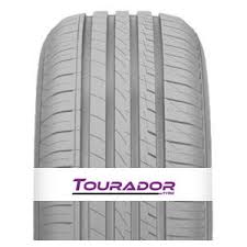 Tourador X Wonder TH02 185/65 R15 88H